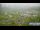 Webcam in Gubeikou, 188.4 mi away
