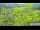 Webcam in Gubeikou, 72 mi away