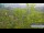 Webcam in Gubeikou, 2803.9 km