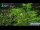 Webcam in Gubeikou, 186.4 km