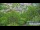 Webcam in Gubeikou, 26.3 mi away