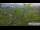 Webcam in Gubeikou, 2803.9 km