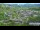 Webcam in Gubeikou, 999.7 mi away
