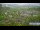 Webcam in Gubeikou, 627.6 mi away