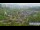 Webcam in Gubeikou, 26.3 mi away