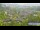 Webcam in Gubeikou, 488.2 km