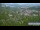 Webcam in Gubeikou, 1124.2 mi away