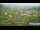 Webcam in Gubeikou, 2803.9 km entfernt