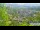 Webcam in Gubeikou, 103.7 km