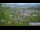 Webcam in Gubeikou, 321.7 km