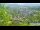 Webcam in Gubeikou, 581.7 km