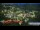 Webcam in Gubeikou, 531.1 km entfernt