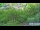 Webcam in Gubeikou, 840.7 km