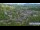 Webcam in Gubeikou, 103.7 km entfernt