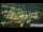Webcam in Gubeikou, 84.9 km entfernt