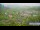 Webcam in Gubeikou, 531.1 km