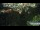 Webcam in Gubeikou, 7.1 km entfernt