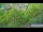 Webcam in Gubeikou, 7.1 km