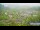 Webcam in Gubeikou, 7.1 km