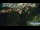Webcam in Gubeikou, 531.1 km entfernt