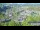 Webcam in Gubeikou, 1566.9 km