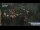Webcam in Gubeikou, 1626.7 km