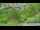 Webcam in Gubeikou, 26.3 mi away