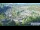 Webcam in Gubeikou, 107.5 km