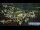 Webcam in Gubeikou, 26.3 mi away