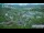 Webcam in Gubeikou, 502.7 mi away
