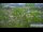 Webcam in Gubeikou, 366.8 km