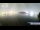 Webcam in Nanjing, 58.8 mi away