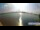 Webcam in Nanjing, 217.1 km entfernt
