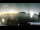 Webcam in Nanjing, 102.3 mi away