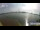 Webcam in Nanjing, 217.1 km entfernt