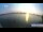 Webcam in Nanjing, 271.2 km entfernt
