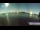 Webcam in Nanjing, 491.3 km