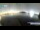 Webcam in Nanjing, 56.9 mi away