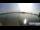 Webcam in Nanjing, 177.8 mi away