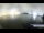 Webcam in Nanjing, 273.1 km entfernt
