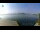 Webcam in Nanjing, 217.1 km entfernt