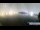 Webcam in Nanjing, 491.3 km
