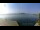 Webcam in Nanjing, 465 km entfernt