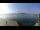 Webcam in Nanjing, 460.3 km