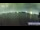 Webcam in Nanjing, 217.1 km