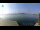 Webcam in Nanjing, 102.5 mi away
