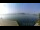 Webcam in Nanjing, 83.8 mi away