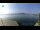 Webcam in Nanjing, 173.1 mi away