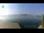 Webcam in Nanjing, 177.8 mi away