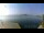 Webcam in Nanjing, 105.4 mi away